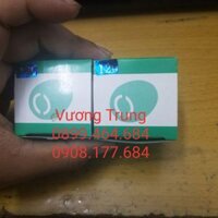 Hột vịt đá mịn - loại tốt