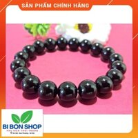 *HOT* Vòng tay Đá Phong Thủy cho người mệnh THỦY - MỘC *SỈ*
