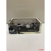 Hot Wheels MCLAREN MP4-20/Hot Wheels Hot Wheels  [Trực tiếp từ Nhật Bản]