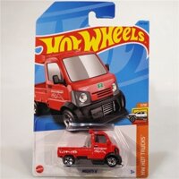 Hot wheels Mô Hình Xe Hơi Thể Thao c4982 Bằng Hợp Kim Đẹp Mắt