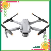 (HOT) (XẢ HÀNG) Flycam DJI Mavic Air 2S Chính Hãng BH 12 Tháng - Lỗi 1 Đổi 1- Không Đồng Kiểm