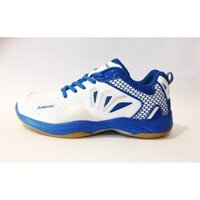 HOT | Xả Hết Kho | Giày Cầu Lông Nữ Có Sẵn 2020 2020 new ""