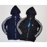 HOT | Xả Kho | Áo khoác ADIDAS cập bến 🔺Đủ 2 màu - chọn lựa thoải mái 💝 ..