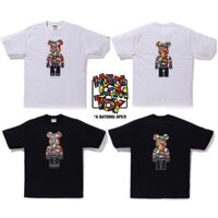 HOT | Xả Kho | Áo thun BAPE 💝 ..