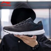 HOT | Xả Kho | Giày thể thao Lining ..