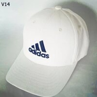 HOT | Xả Kho | Nón ADIDAS logo 3 sọc 💝 ..