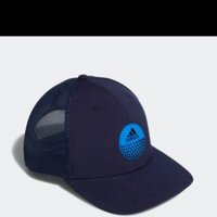 HOT | Xả Kho | Nón adidas globe trucker 💝 ..