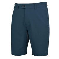 HOT | Xả Kho | Quần Short nam thể thao Dunlop - DQSLS2003-1S-NVB06 Hàng chính hãng thương hiệu Anh Quốc 💝 ..