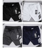 HOT | Xả Kho | Quần short adidas 💝 ..