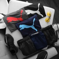 HOT | Xả Kho | Set áo quần PUMA 💝 ..