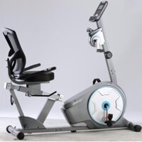 [HOT] Xe đạp phục hồi chức năng BC-85023, Ghế ngồi điều chỉnh linh hoạt, phù hợp chon ngưởi già