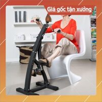 [HOT] Xe đạp tập Dual  Bike Vận Động Tay Chân Giá Rẻ