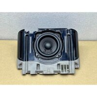 [Hot2024]Cụm loa B&O nhập khẩu loa hifi cao cấp gồm 1 loa bass 3,25inch.2 loa treb 1inch