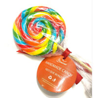 🔥Hot🔥Áo Thun Kim Tuyến, Áo Phông Tay dáng rộng uChất Liệu  cao cấp Jean store