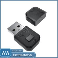 [Hotbrand.vn] Bộ thu phát âm thanh tương thích Bluetooth USB cho Switch PS5