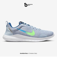 （Hot）Chạy Giày *_NIKE FLEX EXPERIENCE RN 12 DV0740400 ORIGINAL - 42.5 Hàng Cao Cấp