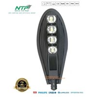 [HOT]Đèn đường led chiếc lá Nghĩa Tín Phát  50w-100w-150w-200w-vỏ nhôm cứng cáp,chịu nhiệt,chống ăn mòn,chịu va đập tốt