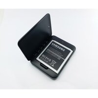 [HOT]Dock sạc pin rời J3 - J320 chính hãng Samsung giá cực rẻ