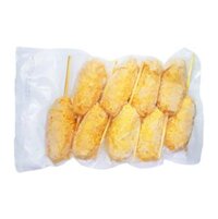 Hotdog Corndog 500g