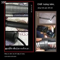 【HOT】☸✙◎Dụng cụ tập thể dục cánh tay WIN.MAX 30/40/50kg60 kg cho nam giới