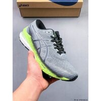 Hot/Giày Thể Thao  ASICS GT-2000 Multicolor Full Box