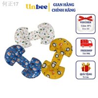 [HOT]Gối bầu cánh tiên, cho bà hỗ trợ giảm mỏi lưng mẹ giấc ngủ ngon - Unbee Việt Nam GB001