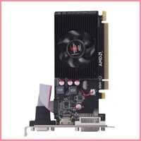 [hot]Graphics Cards R5 230 2GB Portable Durable DDR3 HDMI-compatible Video Cards