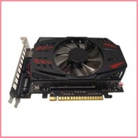 [hot]GTX1050Ti Graphics Card Single Fan Office Computer 970 Graphics Card