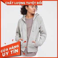 [Hot][Hàng Chính Hãng Có Bill Nhật] Áo Khoác Chống Nắng Cotton Uniqlo[Còn ít] 💯