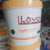 💥HOT💥hấp dầu ủ tóc lavox nano  Hairmask 100ml nắp đồng , siêu mềm mượt  nuôi dưỡng  cải thiện và phục hồi tóc