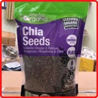 {Hot}Hạt Chia Úc Chính Hãng Bao Check Mã