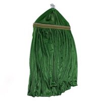 Hot{Hot}Lưới Võng Xếp 2 Lớp Bền Đẹp (thay thế cho các loại võng xếp) Sale sốc