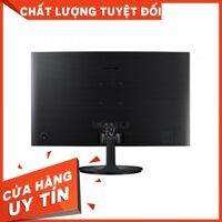 [HOT][HOT]Màn Hình máy tính Samsung LC27F390FHEXXV - 27" Curve (màn hình cong)Còn hàng