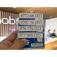 Hotline dành cho ae công an ❌❌ bao sang tên toàn quốc uy tín