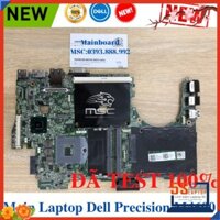 [HÓT]Main Laptop Dell Precision M4600 / (Intel® Core) / CN-08YFGW