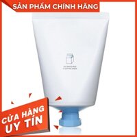 [HOT]Mặt Nạ Ngủ Làm Trắng Da 3CE White Milk Sleeping Mask