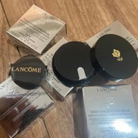 [HOTNEW 2022] Phấn nước Lancome Teint Idole Ultra Wear bản mới 2g