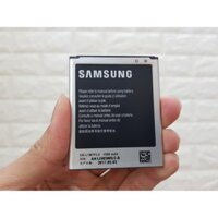 [HOT]Pin chính hãng S3 mini thương hiệu Samsung 100%