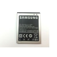 [HOT]Pin Galaxy S2 chính hãng Samsung zin