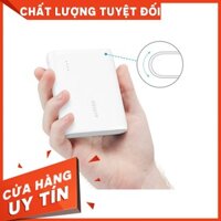 [HOT]Pin sạc dự phòng ANKER powercore 10.000mAh sạc nhanh[BH 12 THÁNG]