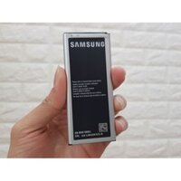 [HOT]Pin Samsung Galaxy Note EDGE chất lượng 100% zin siêu bền