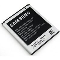 [HOT]Pin Samsung Trend hiệu Samsung chính hãng 100%