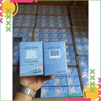[HOTSALE] Nước hoa blu Singapore chai 60ml. Tinh dầu thơm nam,nử lưu hương lâu.