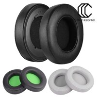 [Hot]♪Set 2 Đệm Tai Nghe Cho Razer Kraken 7.1 V-2