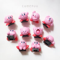 Hotshoe cover Nắp che Flash cho máy ảnh Kirby