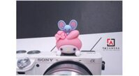 Hotshoe - Nắp Che Chân Đèn Flash Cute TA4035E