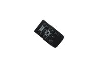 Hotsmtbang Replacement Remote Control for Pioneer QXE1047 DEH-150MP DEH-15MP DEH-15UB DEH-1701UB DEH-2400UB DEH-240UB DEH-24UB DEH-2500UI DEH-3400U...