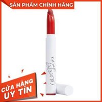 [HOT]Son Bút Chì Dạng Thỏi Colourpop Lippie Stix
