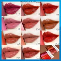 [HOT]Son Kem Lì Maybelline 5ml Super Stay Matte Ink Lipstick (City Edition)_CoCoDDe.Perfumer29