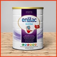 [HOT]Sữa bột Enlilac GlucenaCHÍNH HÃNG